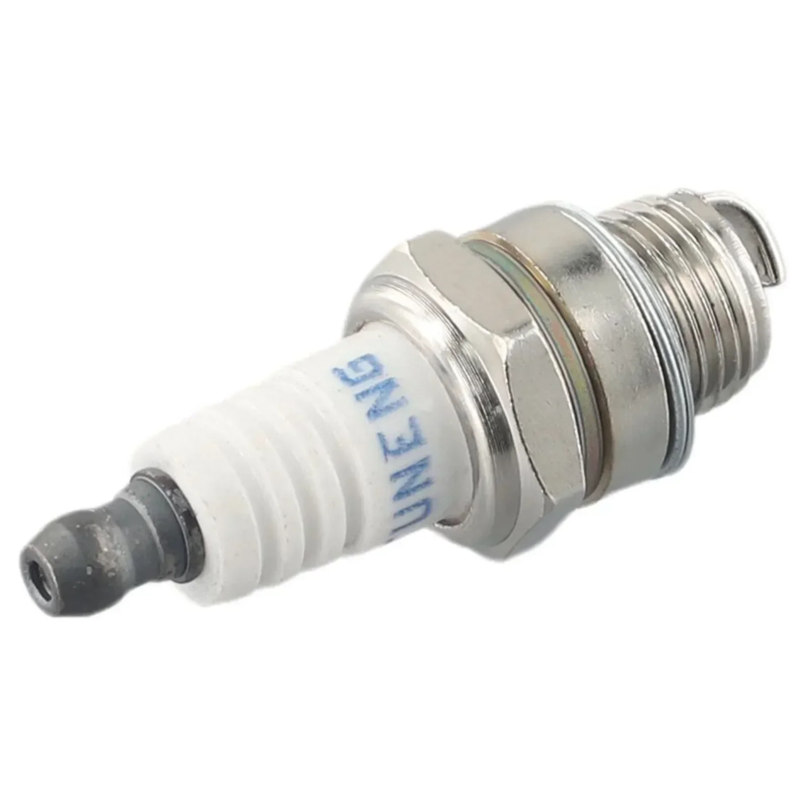 Сервисный комплект газонокосилки 698369 Воздушный фильтр подходит для двигателей