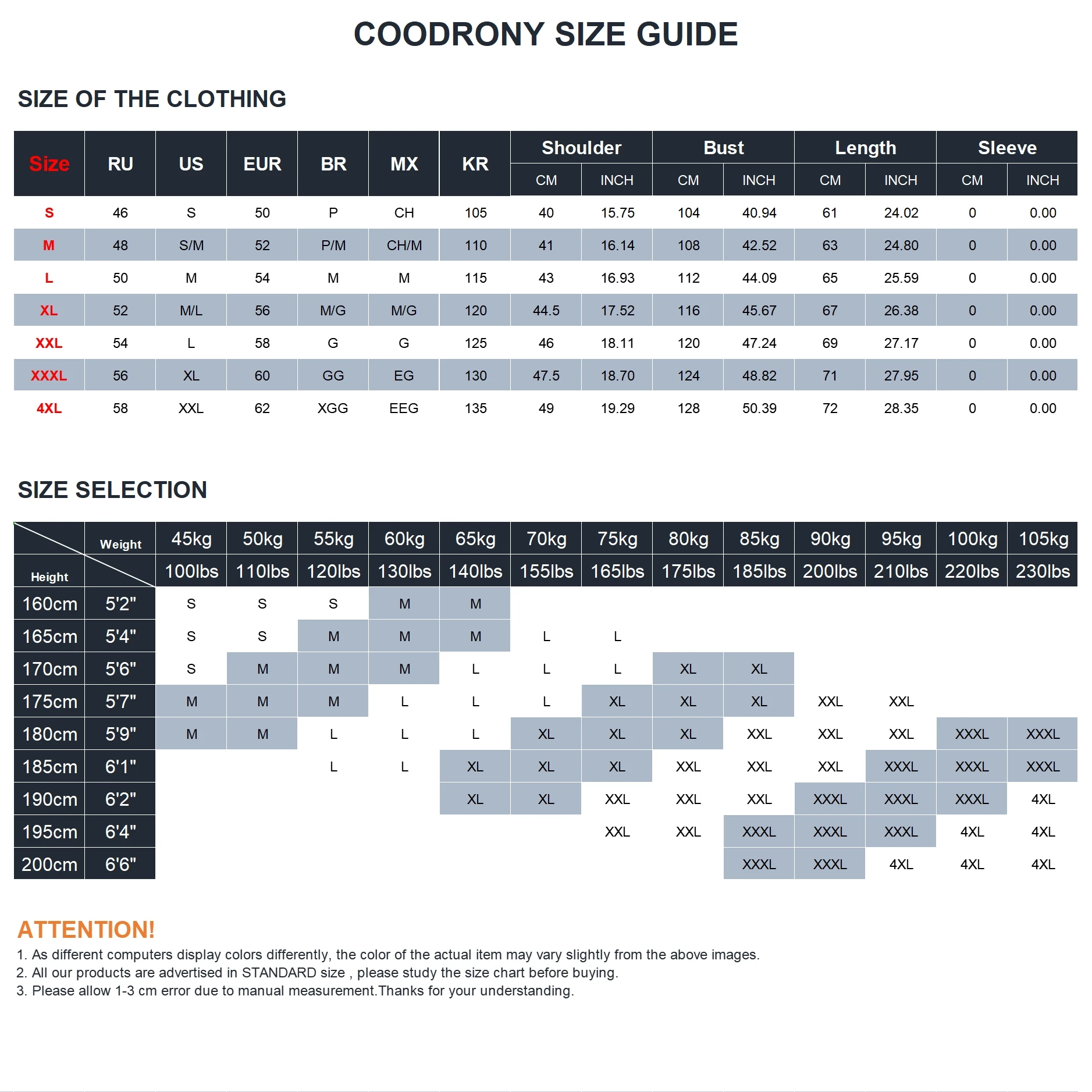 COODRONY Brand Zipper Sleeveless Jacket Men Clothing Autumn Winter New Arrival Vest Parkas Solid Color Stand Collar Coats Z8167