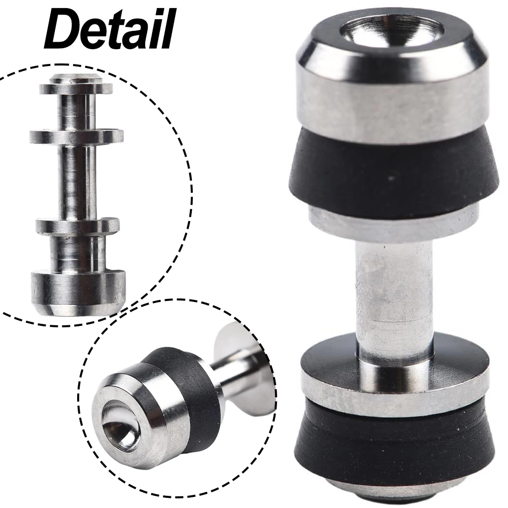 Фартук-поршень для велосипеда новейшие детали тормоз DEORE практичный диск SLX