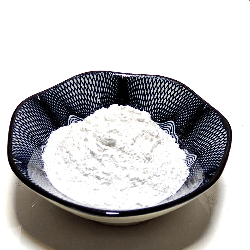 

Растворимый в воде цитрат магния, 200 г, CAS No: 869-06-7