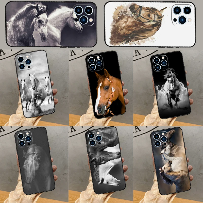 Чехол для iPhone 13 12 Mini 11 14 Pro Max XR X XS MAX 7 8 Plus SE 2022