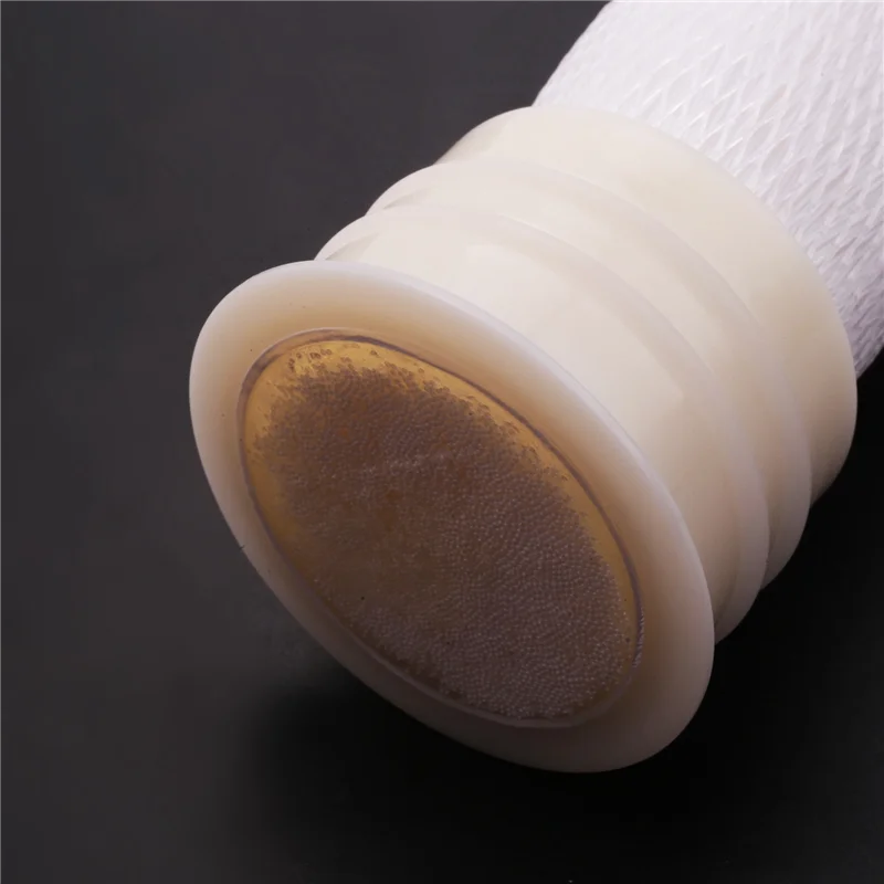 2 шт. UF Мембрана 0 01 ультрафильтрация полые волоконные мембраны для зеркальной