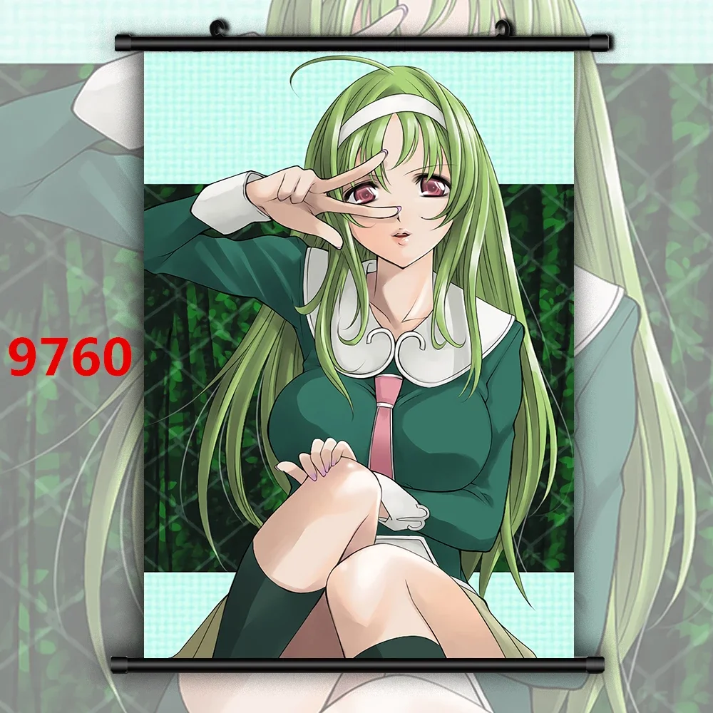 Star Driver Kagayaki No Takuto Настенный постер Аниме Плакаты Холст Картина декор Настенное