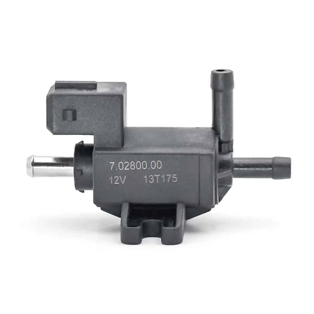 Электромагнитный клапан турбокомпрессора Kamshing для HAVAL H6 H2 GREAT WAII C50 V80 1 5 T TF035HM 4G15T