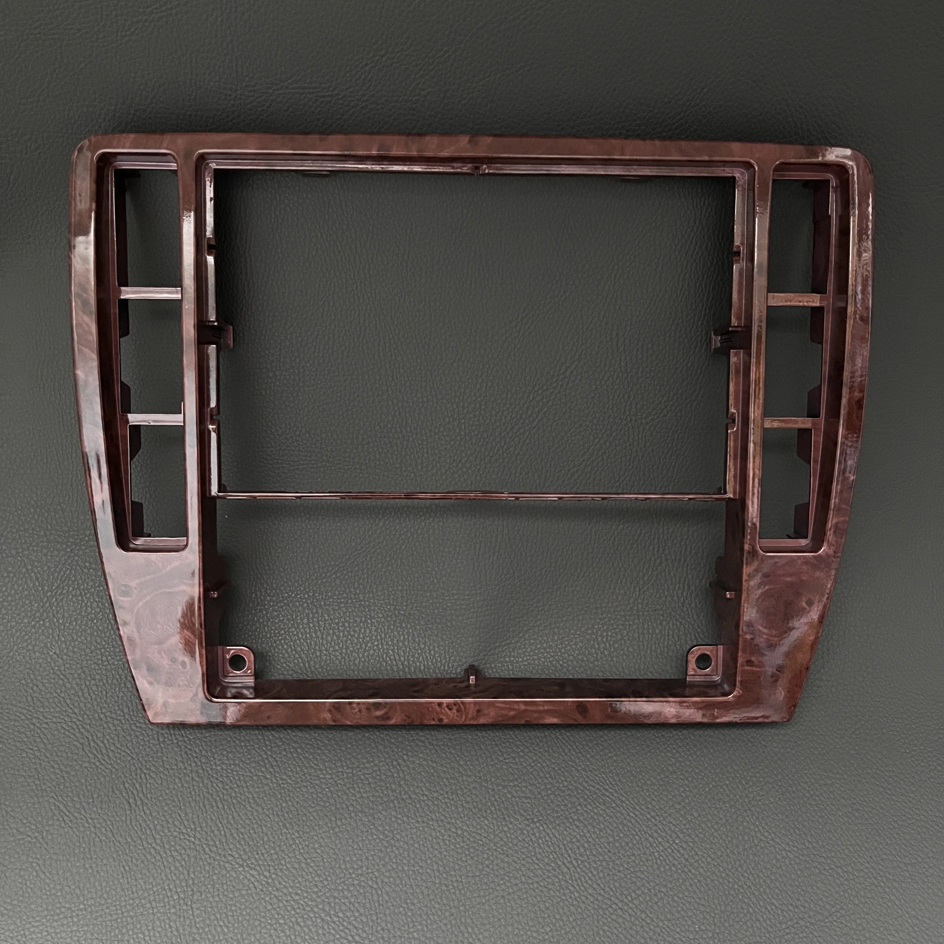 

Приборная панель для центральной консоли 3B0858069 3B0 858 069 для VW Passat B5 2001 2002 2003 2004 2005