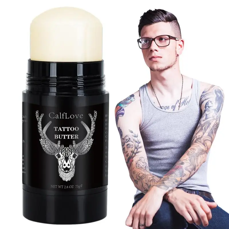 

Body Care Lotion 75G Portable Skin Repair Body Moisturizer Facial Tools Hydrating Cream For Even Tones Women Men Crack Skins
