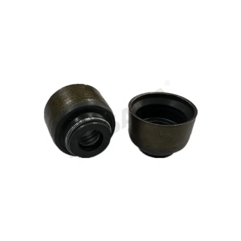 8x Сальники клапанов двигателя для Mitsubishi 4D56-A4D56-B Pickup Pajero L300 III L200 Hyundai Galloper MD000508 MD070695 (art.: 3920d35ae5bcb) - 3920d35ae5bcb