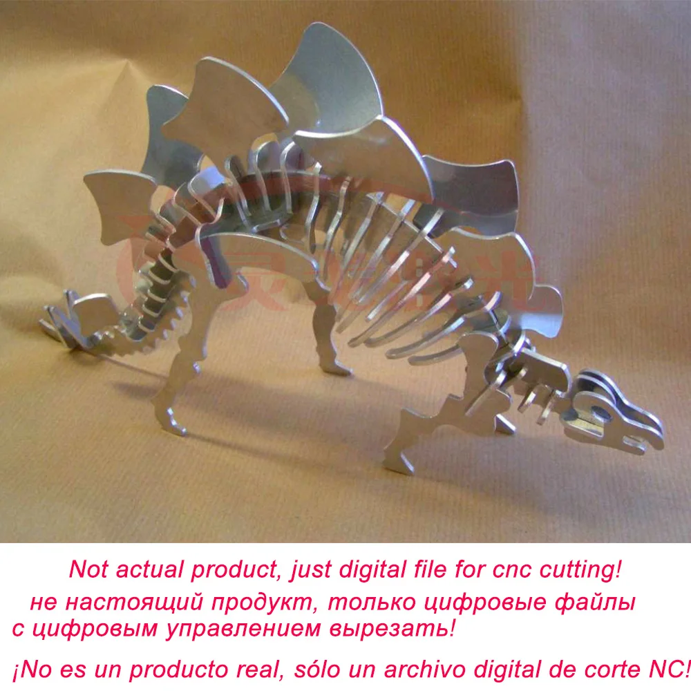 

Файл для рисования Dragon DXF CAD для лазерной резки ЧПУ гравировки T4