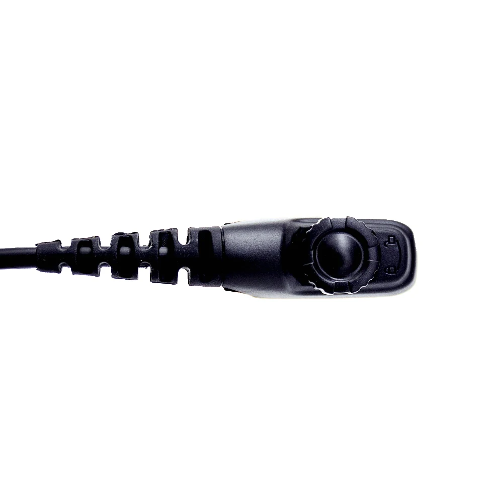 Фото Hytera SM18N2 PTT микрофон водонепроницаемый динамик DMR для PD700 PD780 PD785 Любительское радио Hytera SM18N2 PTT микрофон водонепроницаемый динамик DMR для PD700 PD780 PD785 Любительское радио