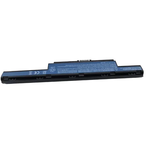 AS10D31 AS10D51 Аккумулятор для ноутбука Acer Aspire 4741 5741G 5551G 5552G 5560G 5750G 5253 5251 5336 5349 AS10D81 AS10D61 AS10D41
