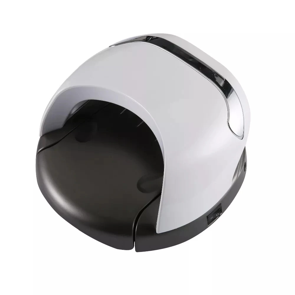 

УФ-лампа для маникюра, 72 Вт