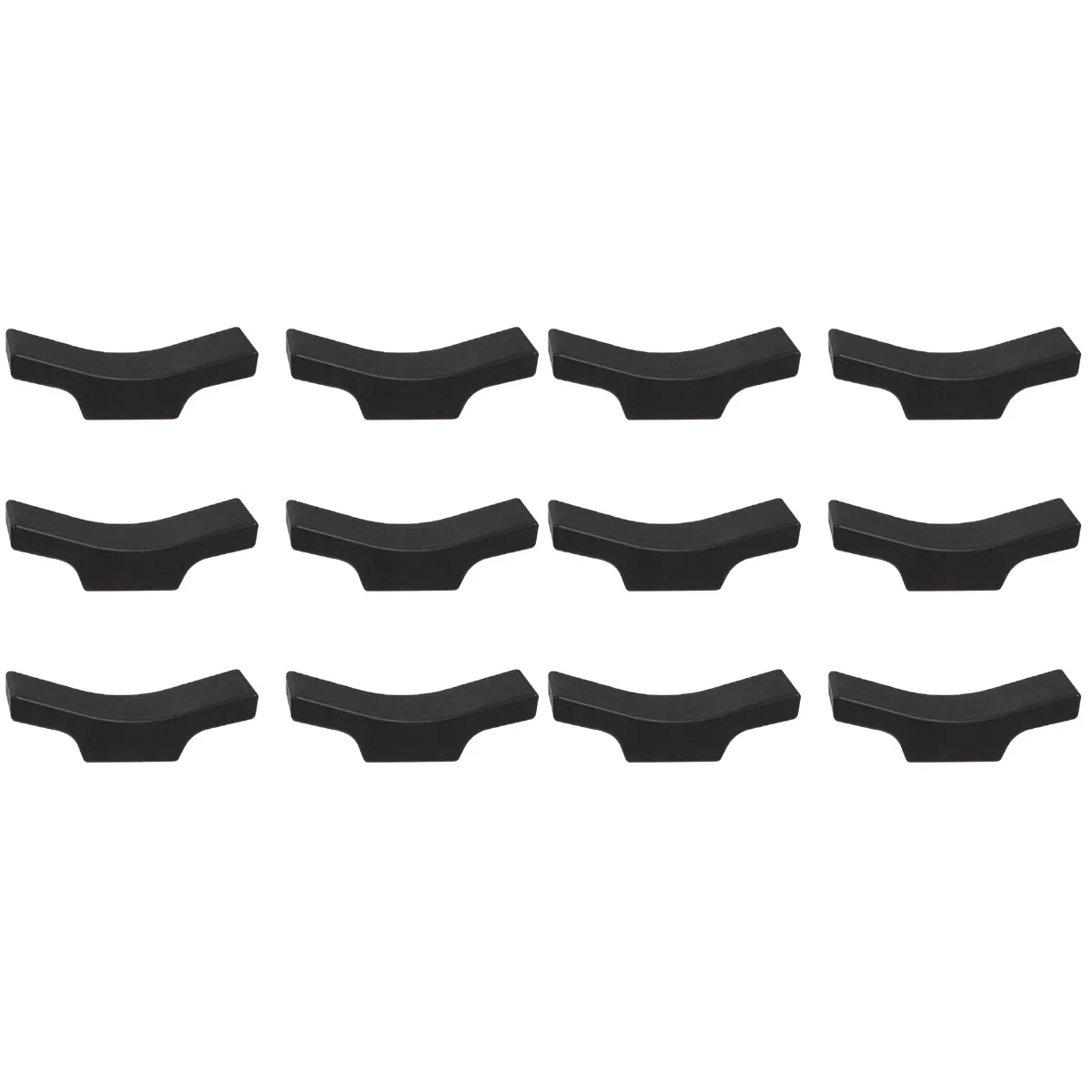 

Melamine Desktop Gadgets Creative Chopsticks Racks Imitation Ceramic Adornments Storage Rests Elegant Stands