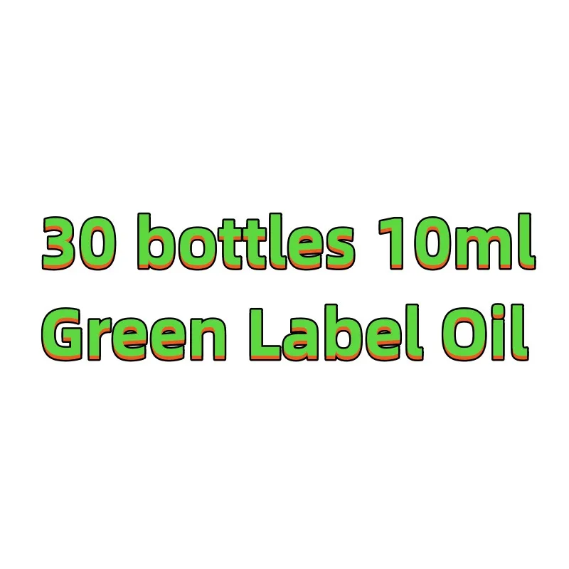 

Special Link For Customer Green Label
