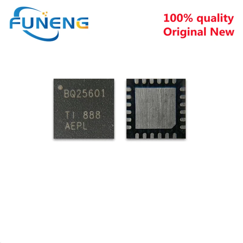 (1piece)NEW BQ series BQ24157A BQ51221A BQ24296M BQ24192 BQ24196 BQ24259 BQ24261 BQ25601 BQ25892 BQ27425 BQ27426 IC BGA Chipset - купить по