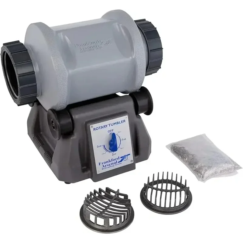 Поворотный стакан с литровой емкостью крышки для просмотра и автоматическое