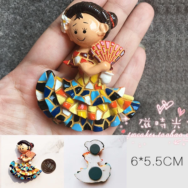 Экспорт в Японию Испанию Швейцария Южную Корею Германию дуриан наклейки на