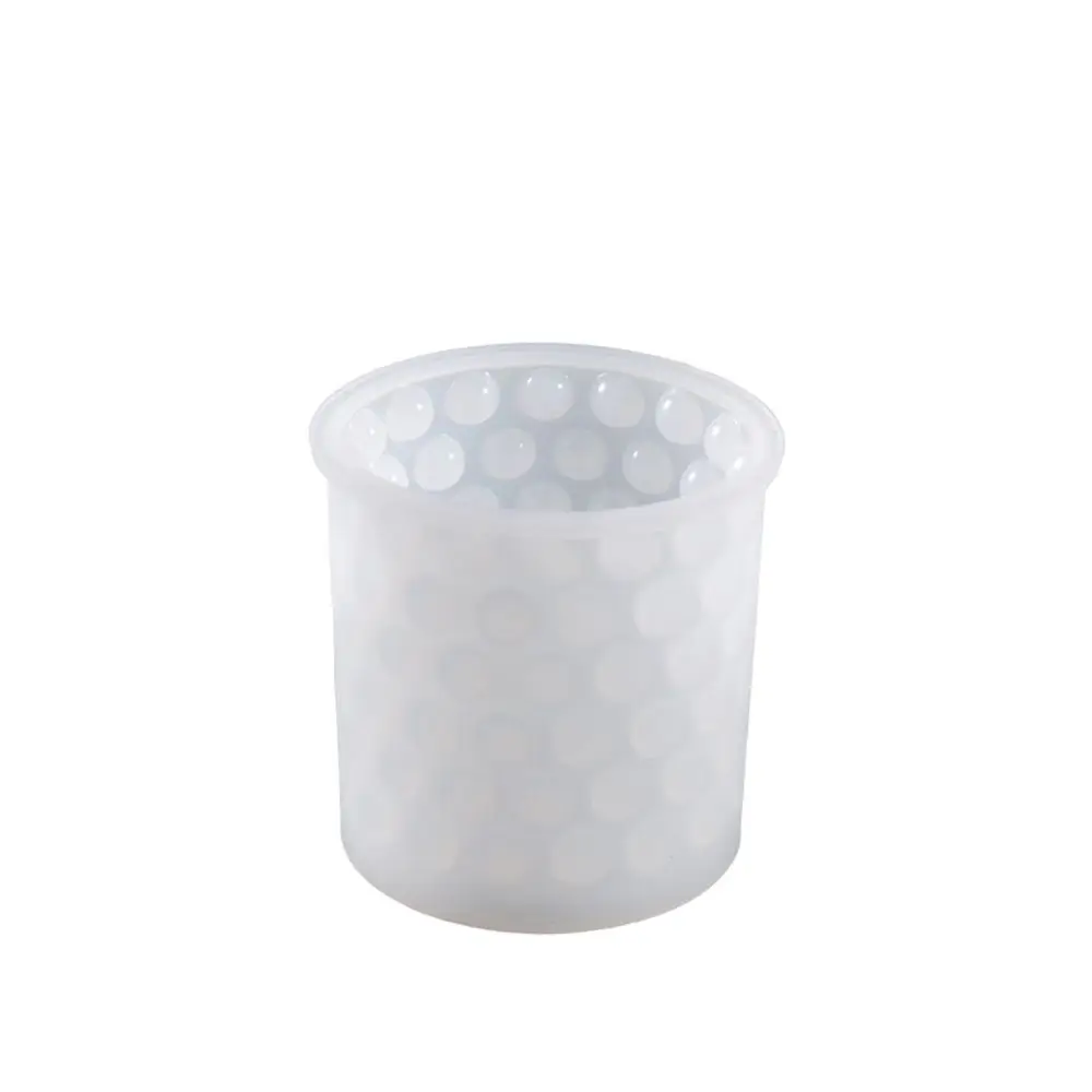 Свадебные принадлежности сделай сам инструменты для работы из глины