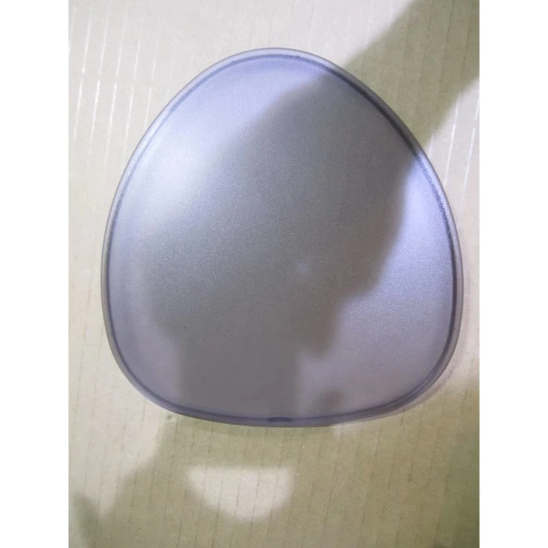 Подходит для крышки контейнера Philips HD8650 HD8651 HD8652 отсека фасоли