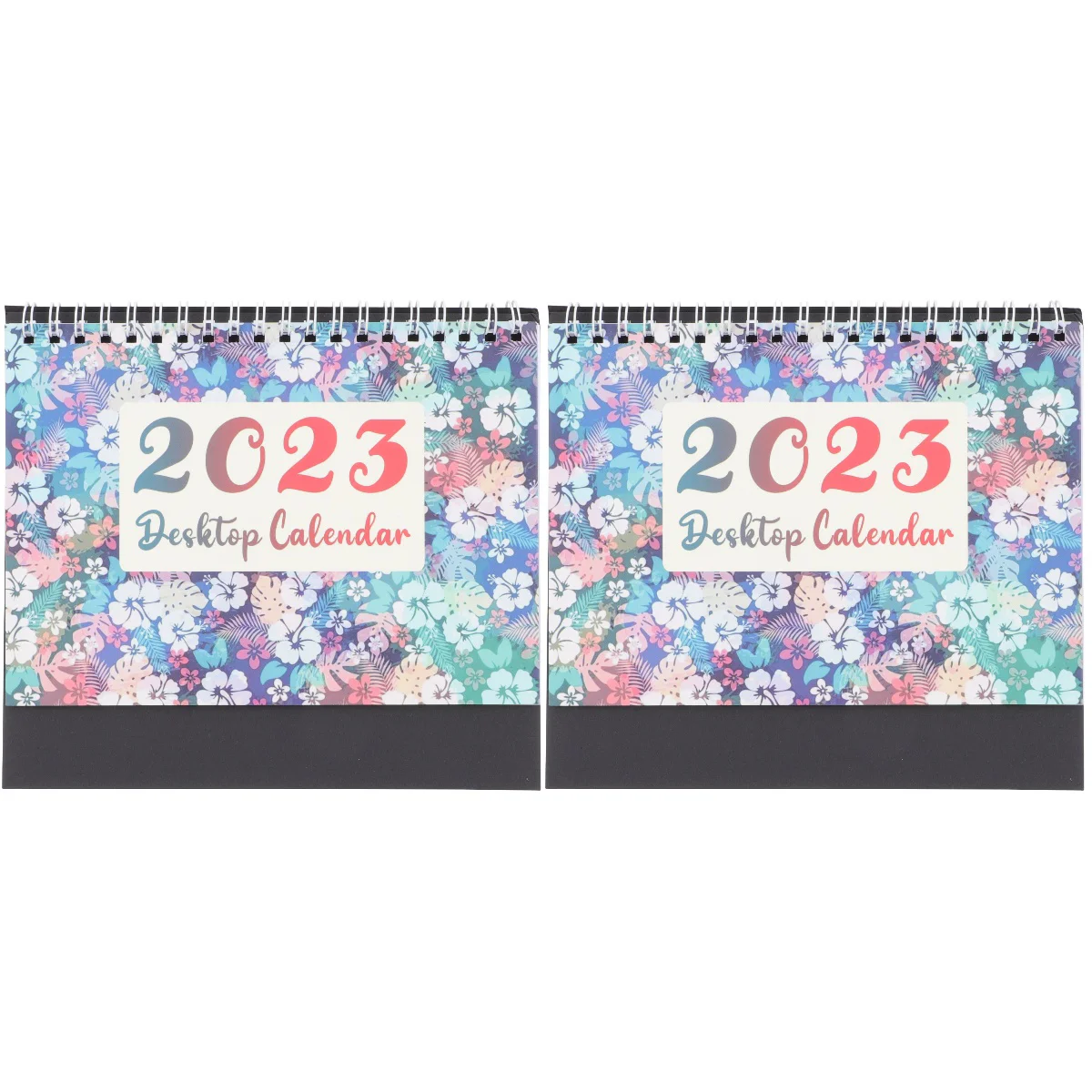 

Календарь Настольный Планировщик Календарь ежемесячный офисный настенный 2023 стол ежедневный мини Еженедельный английский планировщик Ка...