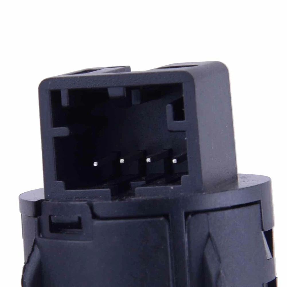 

Start Stop Button Plastic Popular Replacement Stable Switch 1pcs 5N0959839 Accessories Center High Reliability