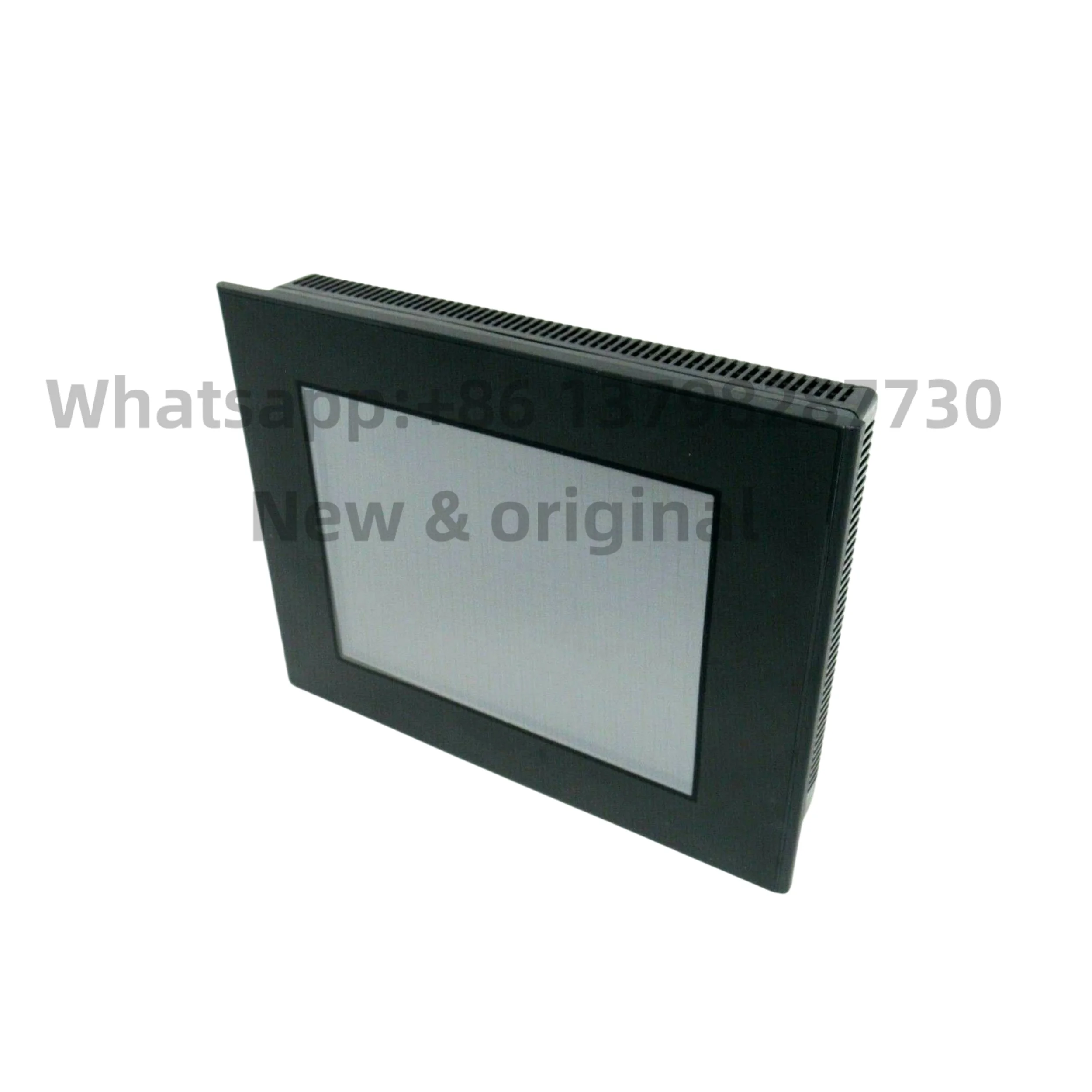 Новый оригинальный сенсорный экран