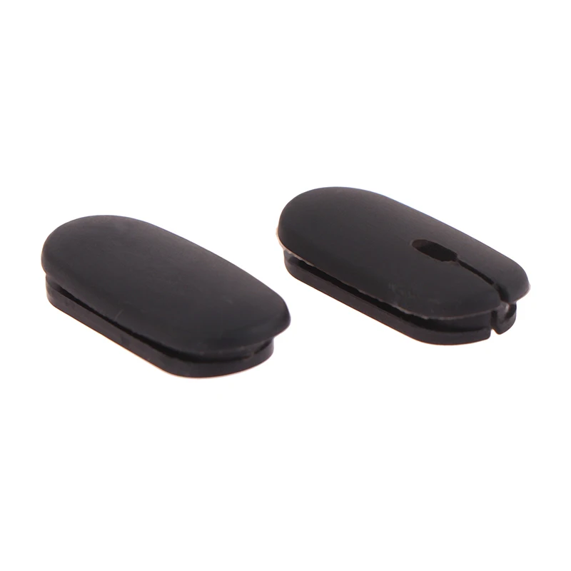 Велосипедный переключатель передач карбоновая рама тормозной кабель стопор