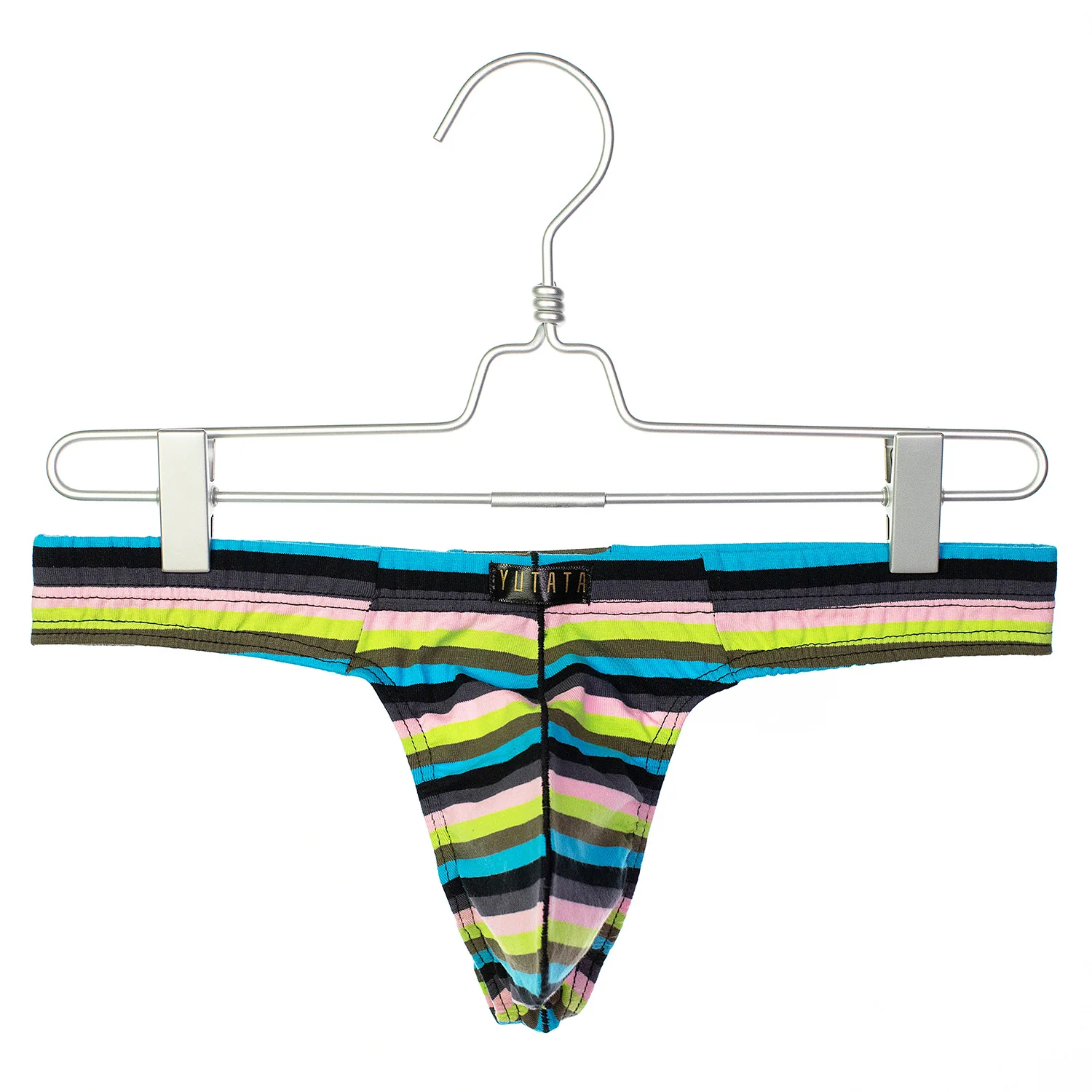 

Gay Sexy Underwear Cotton Men Briefs Jockstrap Man Breathable Briefs Men Underpants Soft Pouch Bikini Men Lingeries Cuecas Male
