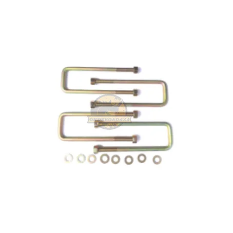 Ищу оптовикам и распределители 2-дюймовые для MITSUBISHI TRITON L200 2015+ задние блоки