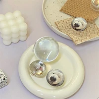 Попсокеты с питомцами внутри#4