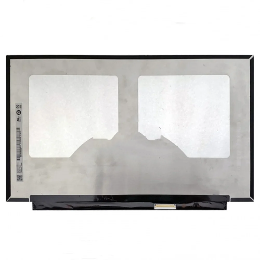 

B140QAN02.3 00NY681 14 inch for Lenovo Thinkpad T480 X1 Carbon 7th 6th 5th Laptop Display LCD Screen IPS Panel QHD 2560x1440