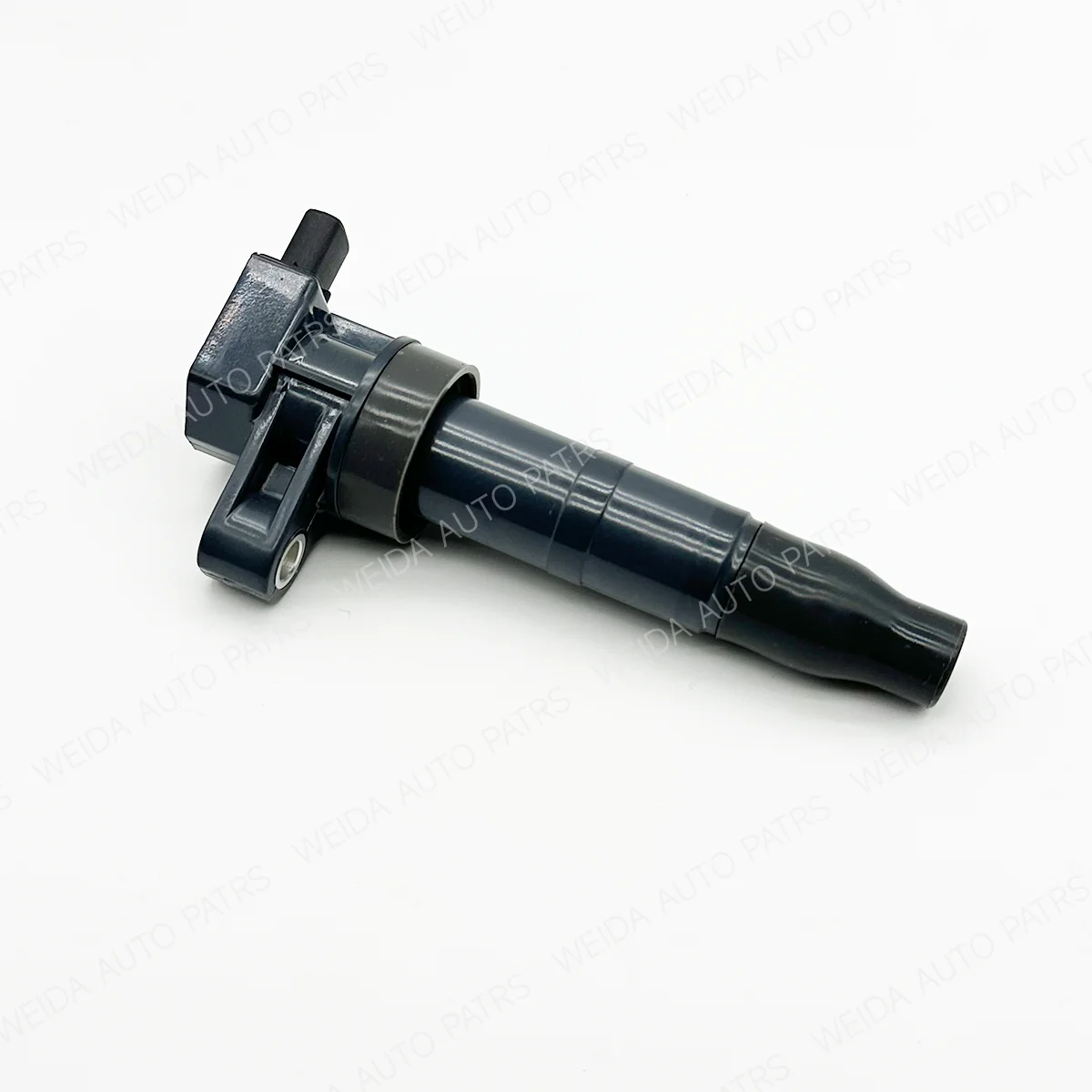 Фото 27301-3C100 катушка зажигания 3.3 3.8 для Hyundai Azera Veracruz для kia Sedone Borrage Mohave 273013 C000 №3