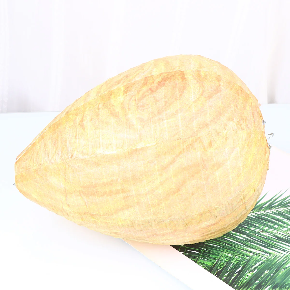 

3 Pcs Plastic Trap Insects Bee Wasp Safe Inect Killer Water Proof Swarm Catcher