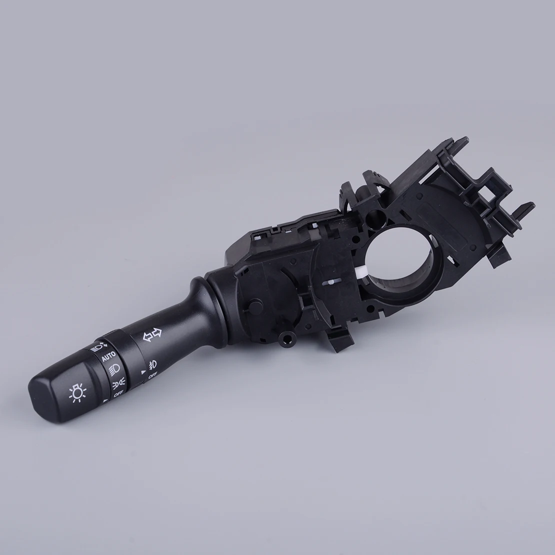 934102 M015 M010 переключатель противотуманных фар указателя поворота подходит для KIA