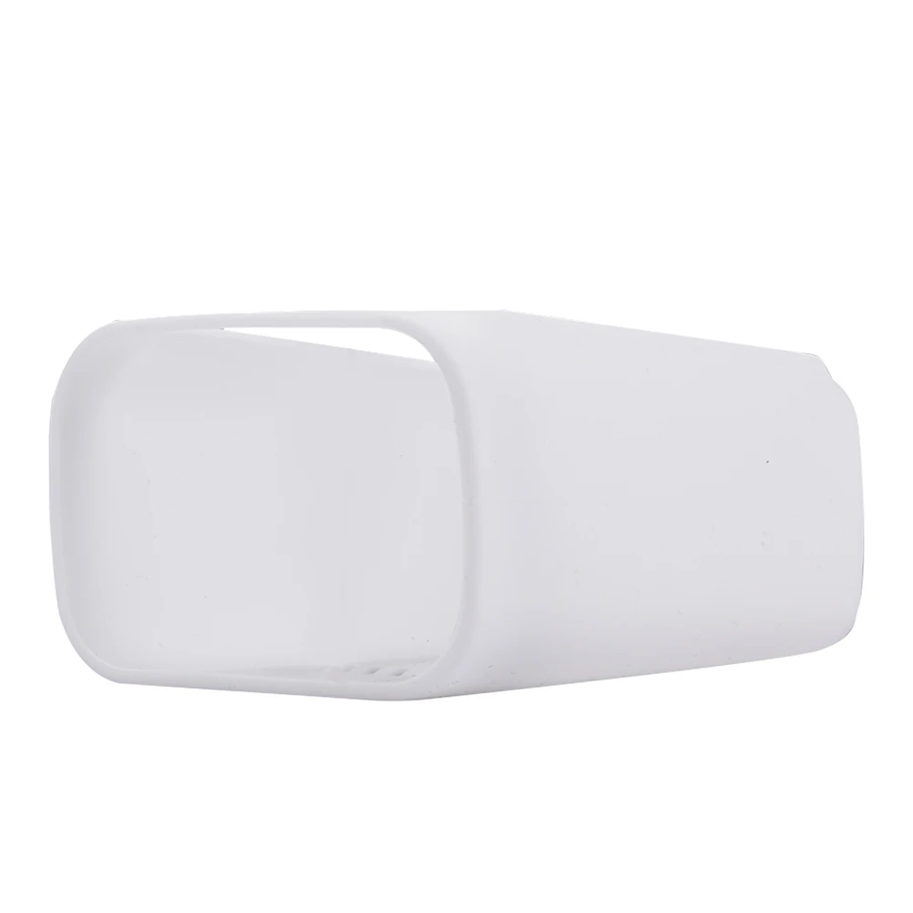 Силиконовый чехол для защиты от УФ-лучей и дождя защитный Eufy Security Outdoor SoloCam S230(S40)