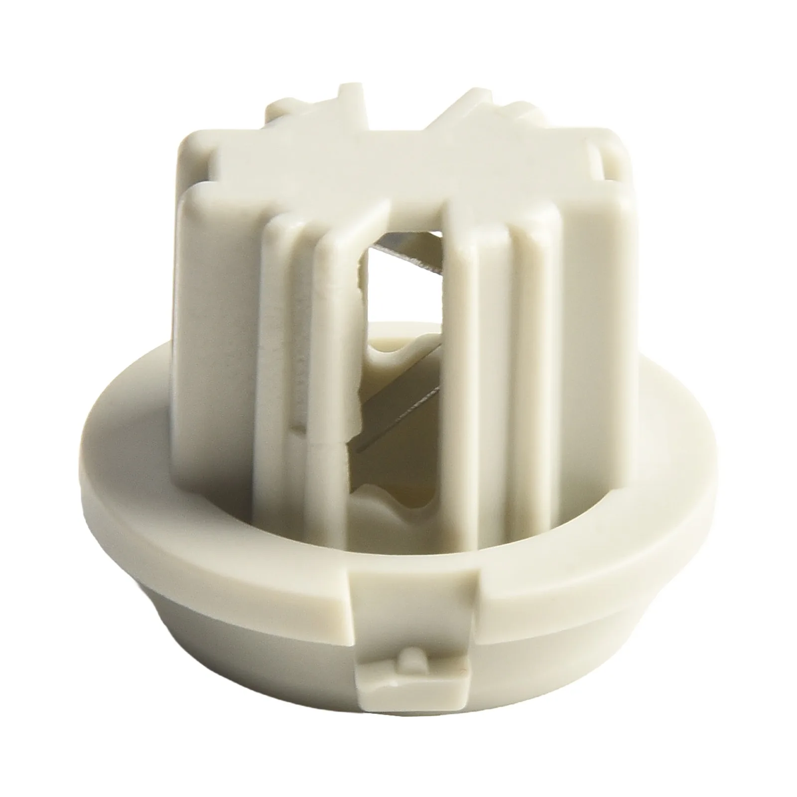 Держатель лампочки W210 заднего фонаря Износостойкие высококачественные