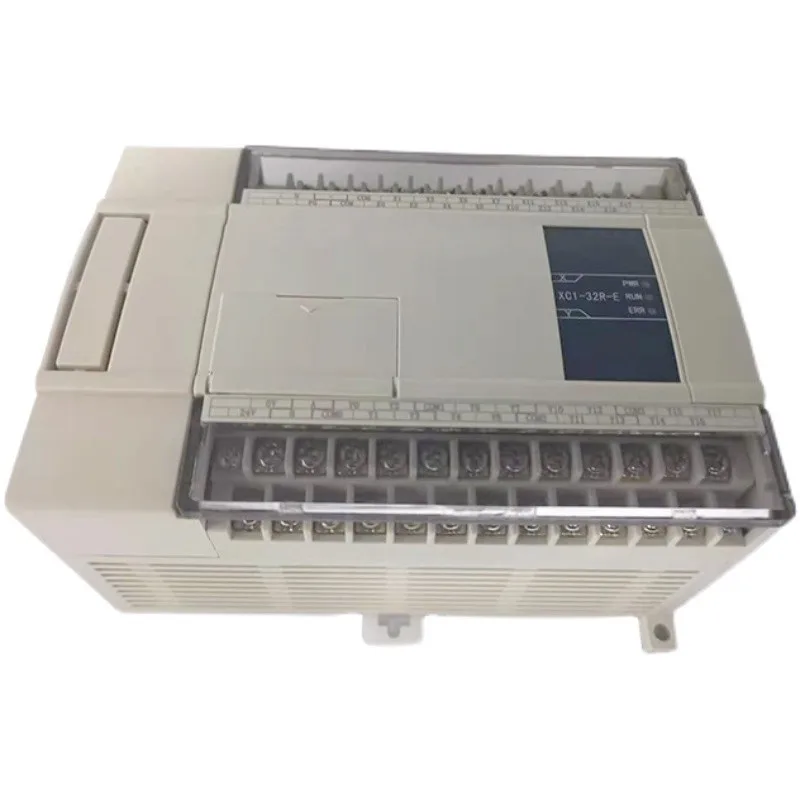 

XC1-32R-E Новый оригинальный телефон