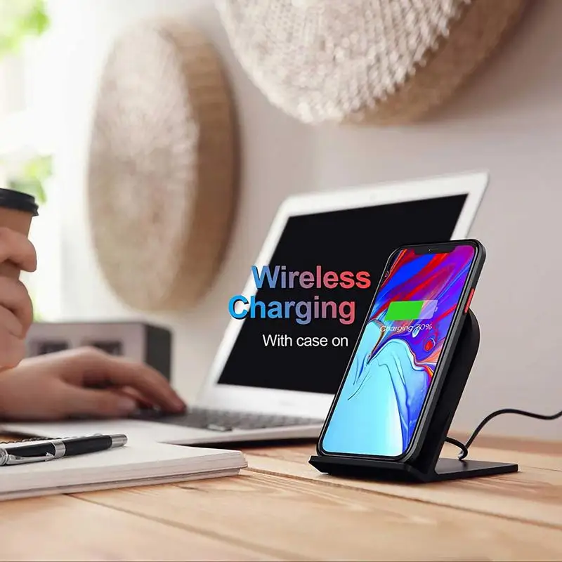 Чехол для телефона POP MART Multeasy Xiaomi Poco X3 NFC X4 X5 12T Mi 9T 10T Pro 13 11 Lite с мультяшным дизайном