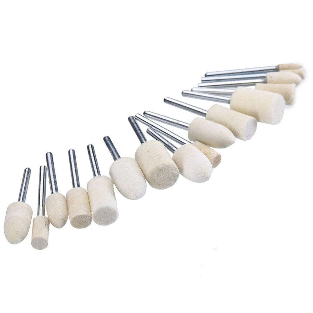 

Durable Home Garden Rotary Tool Power Tools For Rotary Grinding Glass Metal Plastic Rotary Tool Kit Set Wheel Wool