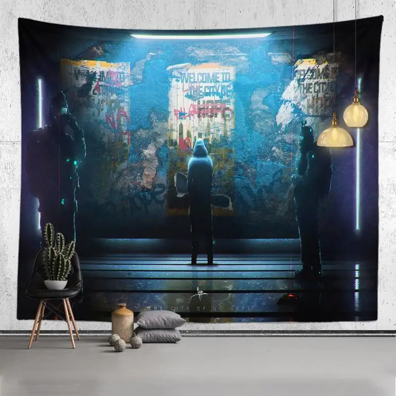 декор комнаты。декор на стену。макраме.хиппи.декор комнаты эстеГородской