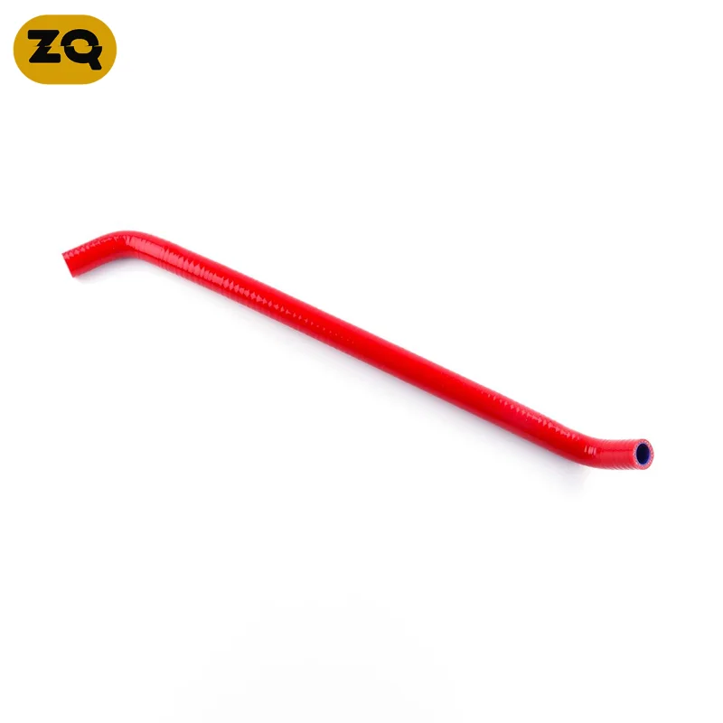 Подходит для Suzuki Quadracer 1985 LT250R 1992 250 1986 1987 1988 1989 1990