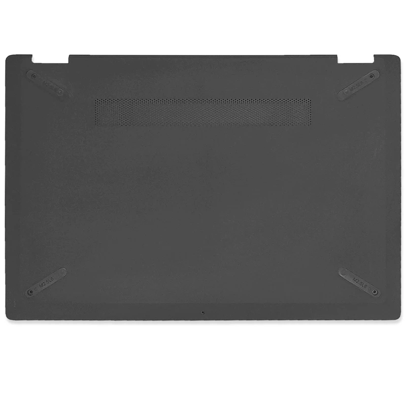 Оригинальный чехол для ноутбука HP Pavilion X360 15-DQ 15-dq задняя крышка ЖК-дисплея упор