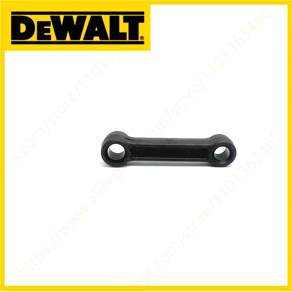Фото Шатун для DEWALT D25481 D25810 D25811 DCH481 №2