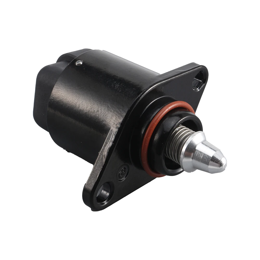 Профессиональный двигатель холостого хода мотоцикла для системы YESON 20S-08