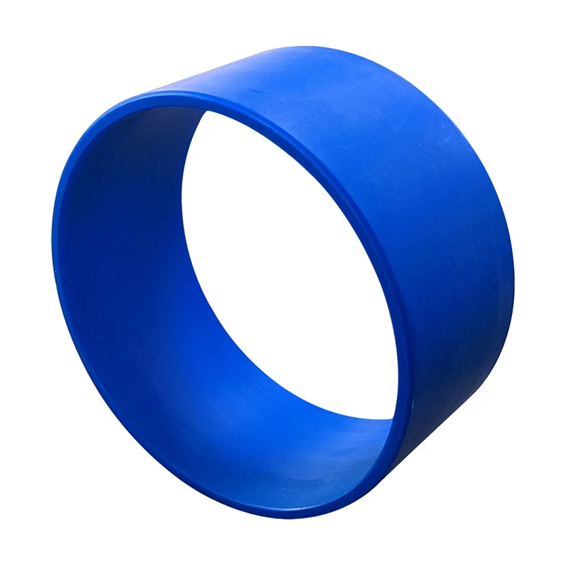 Износное кольцо для SeaDoo 4-Tec 267000105 267000372 RXPX RXTX GTX 215 230 255 159 мм