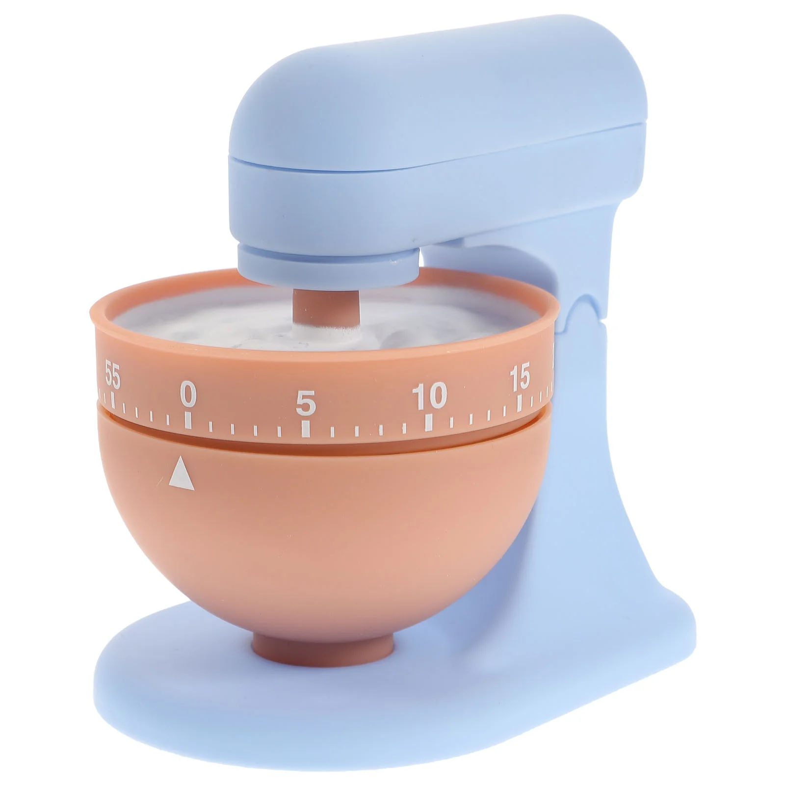 Kitchen Timer Boiling Egg Baking Countdown Clocks For Kids Blender Practical Reminder Abs Child Handheld