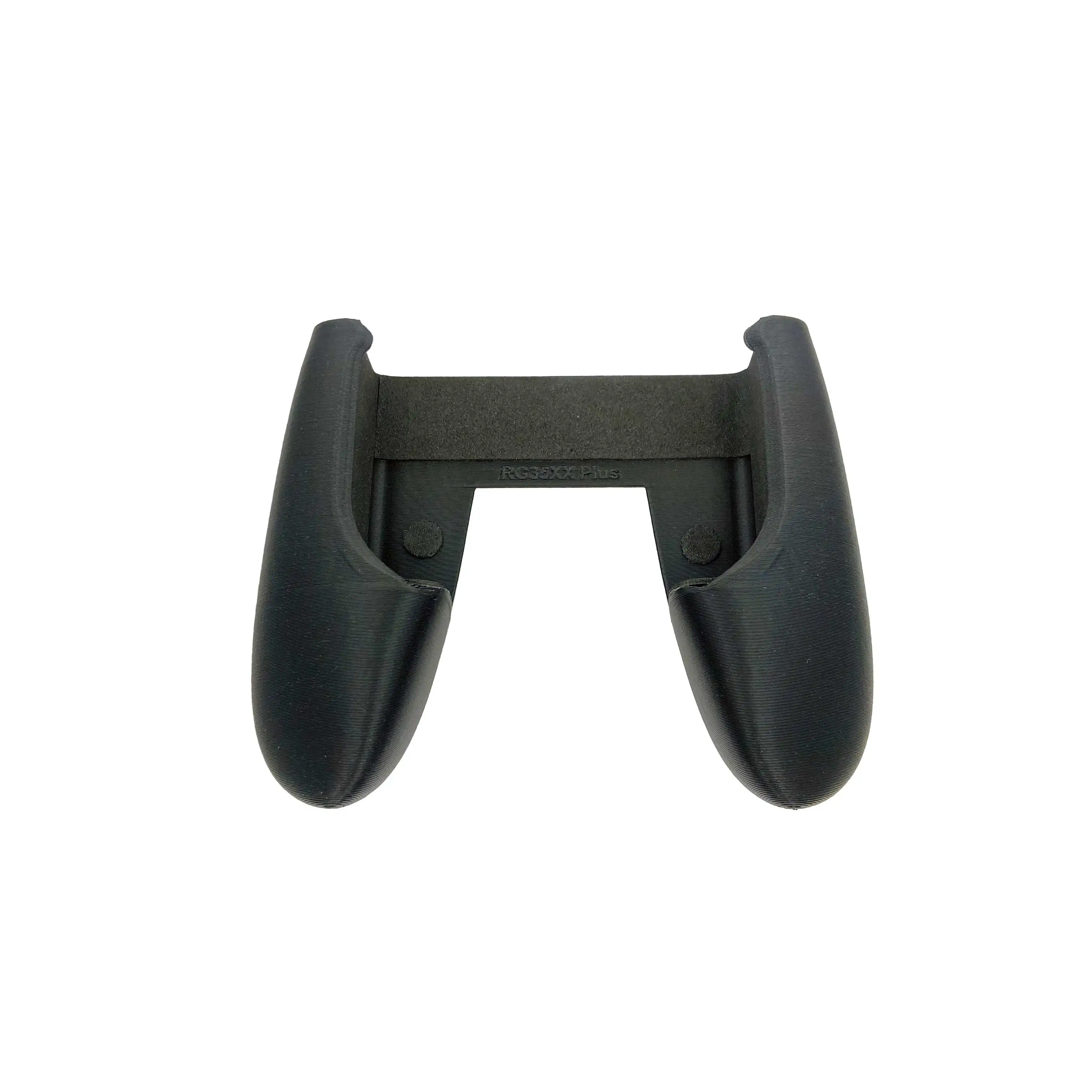 

Рукоятка для RG35XX Plus из PLA