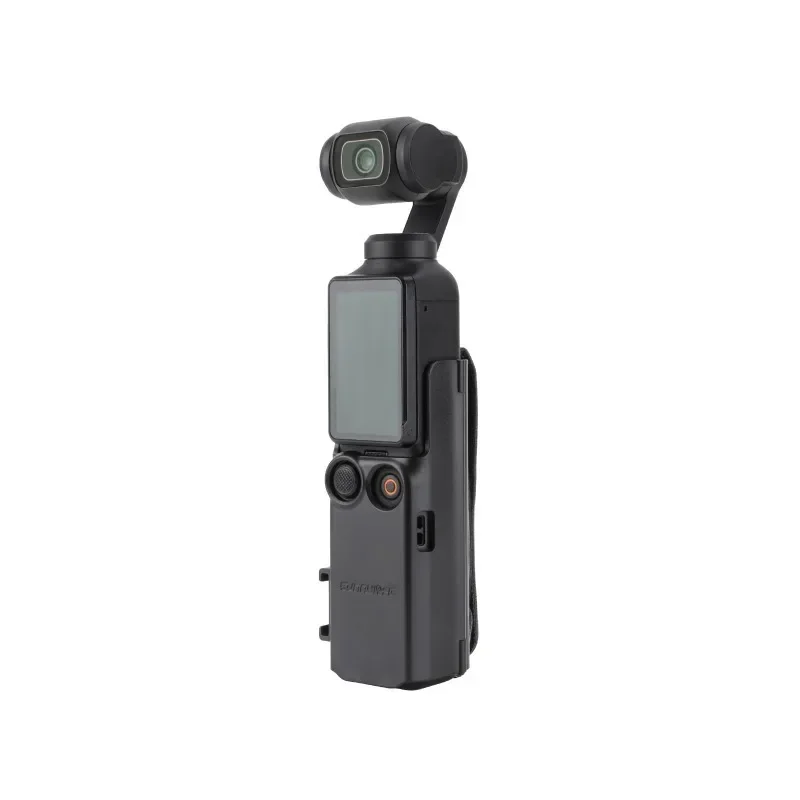 Удлиненная защитная рамка для DJI Osmo Pocket 3