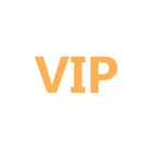 MP3 WMA WAV декодер плата без Bluetooth 5 в 12 В MP3 аудио модуль FM AUX USB TF радио для автомобиля удаленный музыкальный динамик