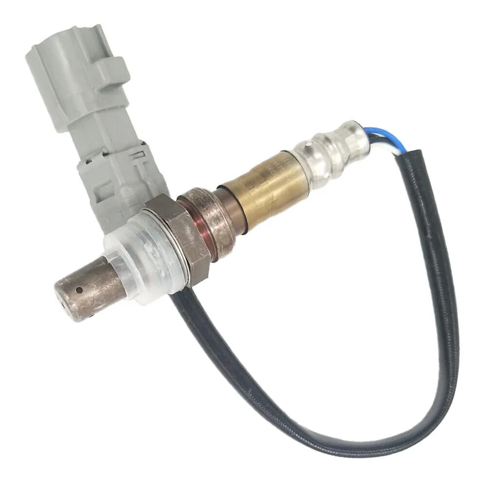 

Applicable To Subaru Oxygen Sensors 22641-AA191 22641AA191 22641 AA191