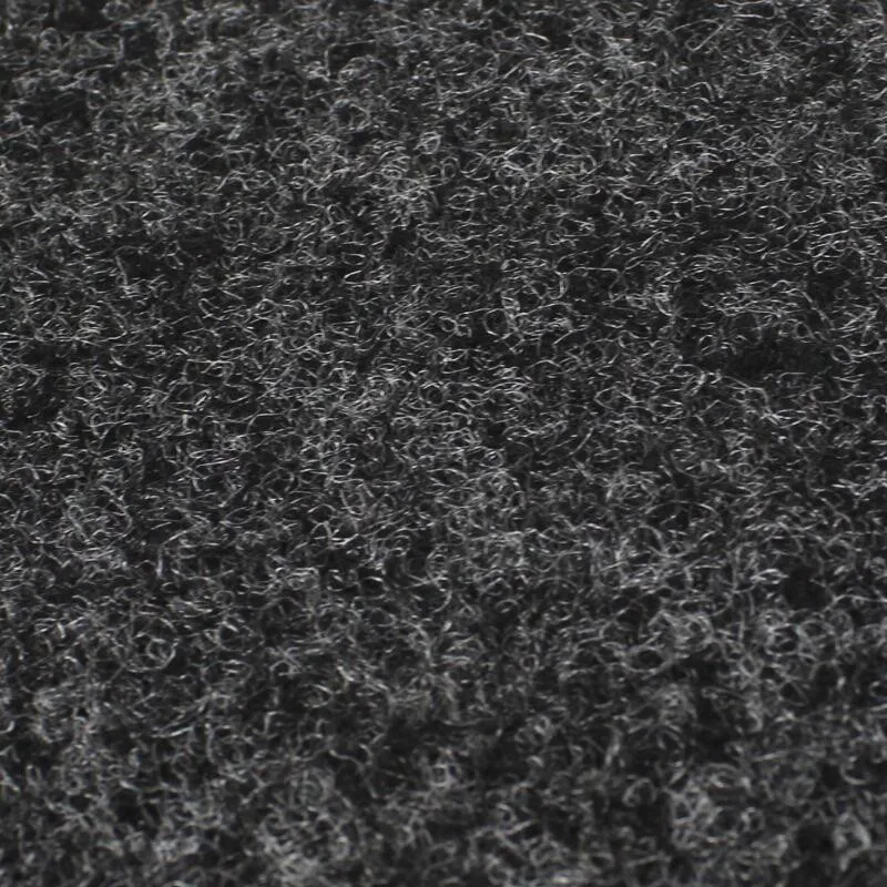 Автомобильный динамик бас-бокс DJ-динамик акустический аудио стерео бас-запчасти